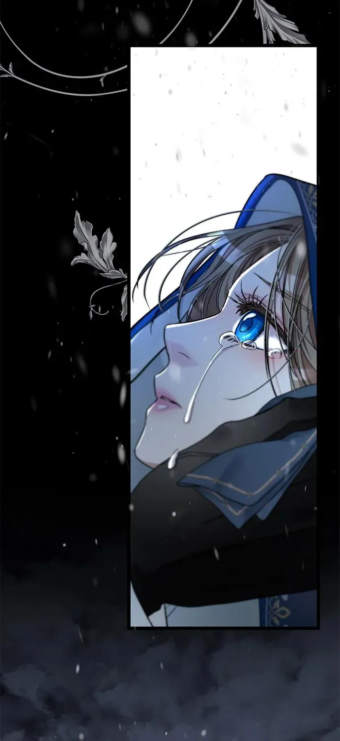 [第57话] 童话中的王子殿下62