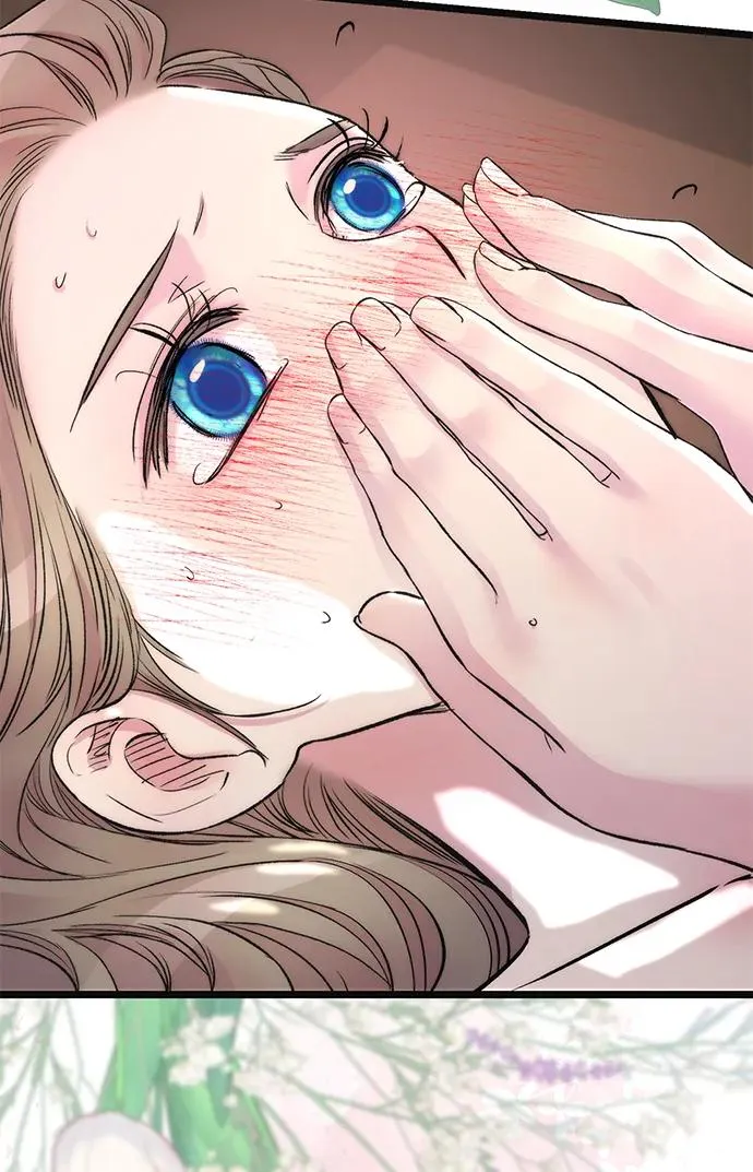 [第41话] 丈夫的职责80