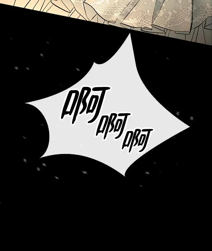 [第17话] 要喜欢才行8