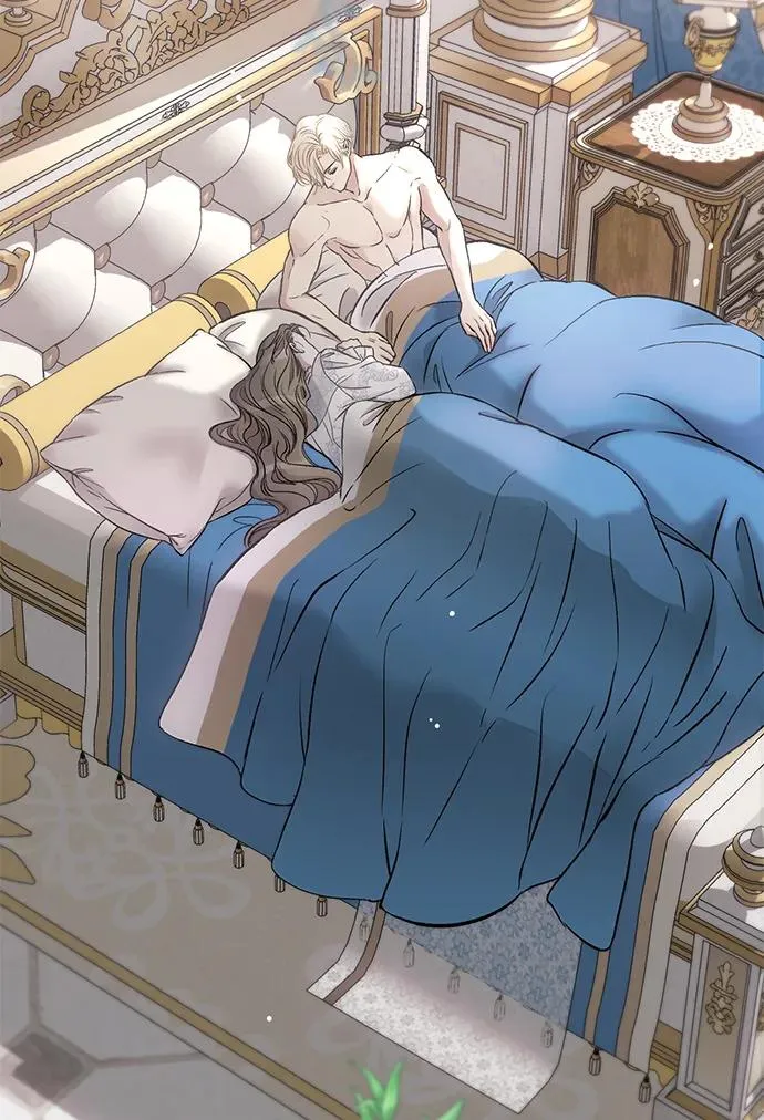 [第48话] 漂亮41