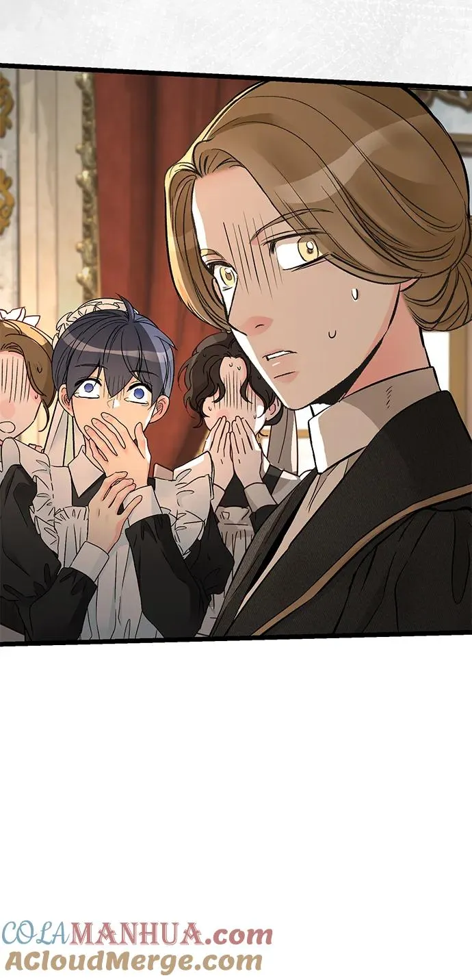 [第55话] 五个雪人75