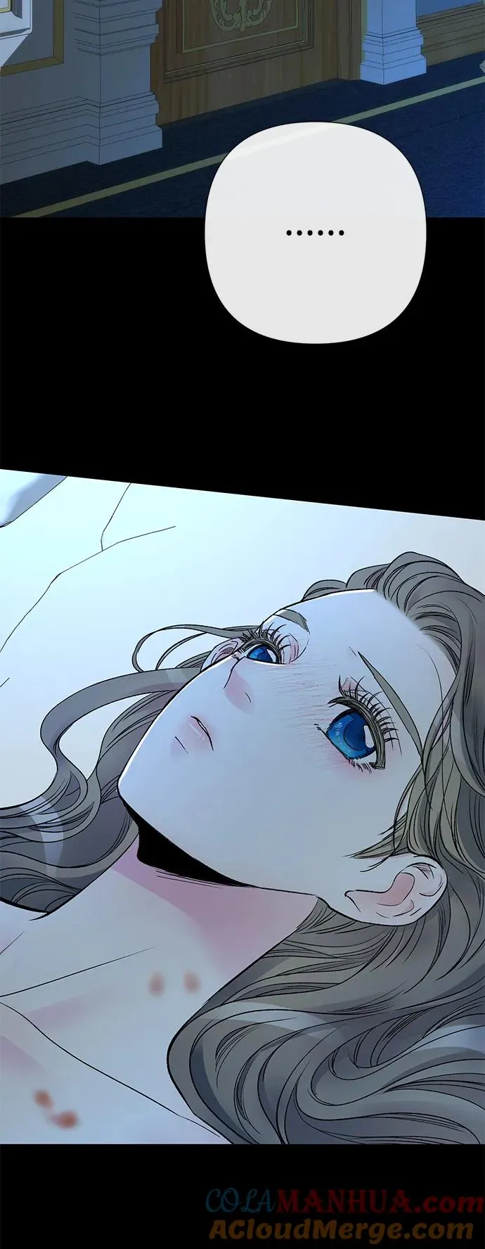 [第40话] 学到哪里了？75