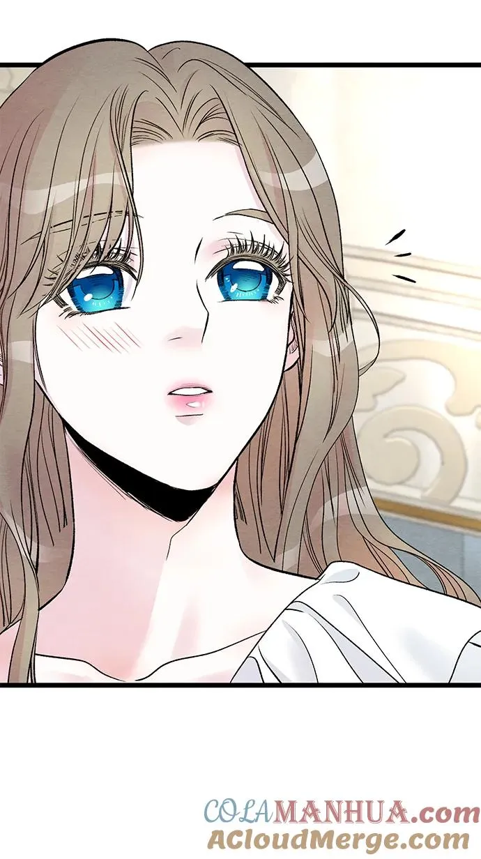 [第36话] 因为她很漂亮56