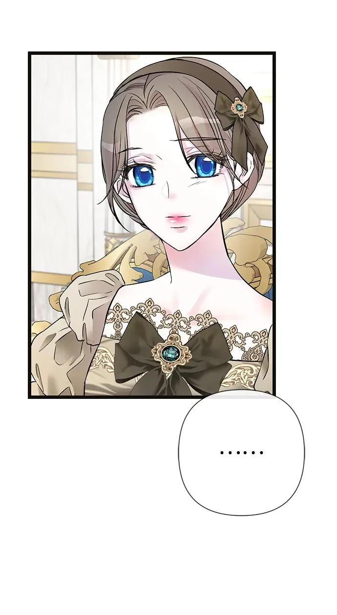 [第45话] 勒森的疯狗81
