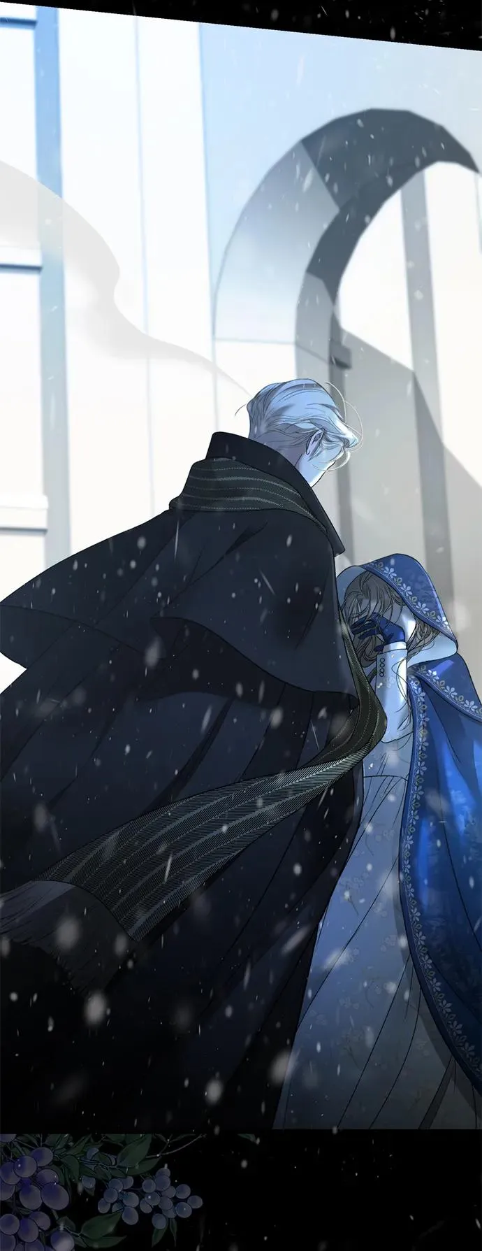 [第57话] 童话中的王子殿下47