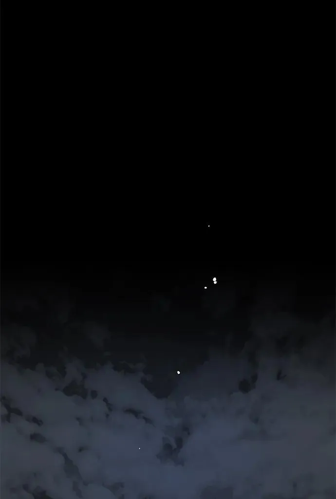 [第56话] 生日快乐1