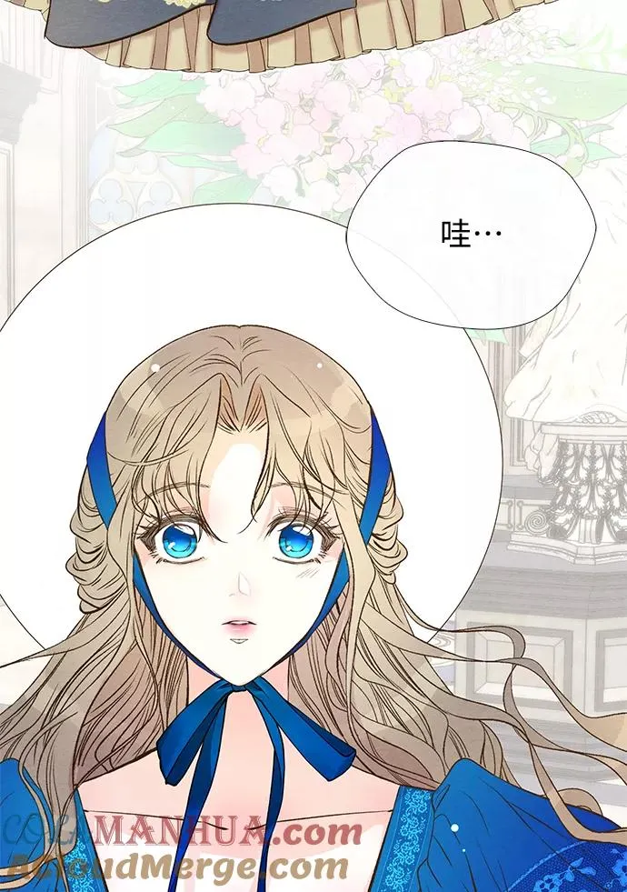 [第10话] 无可救药的小姐60