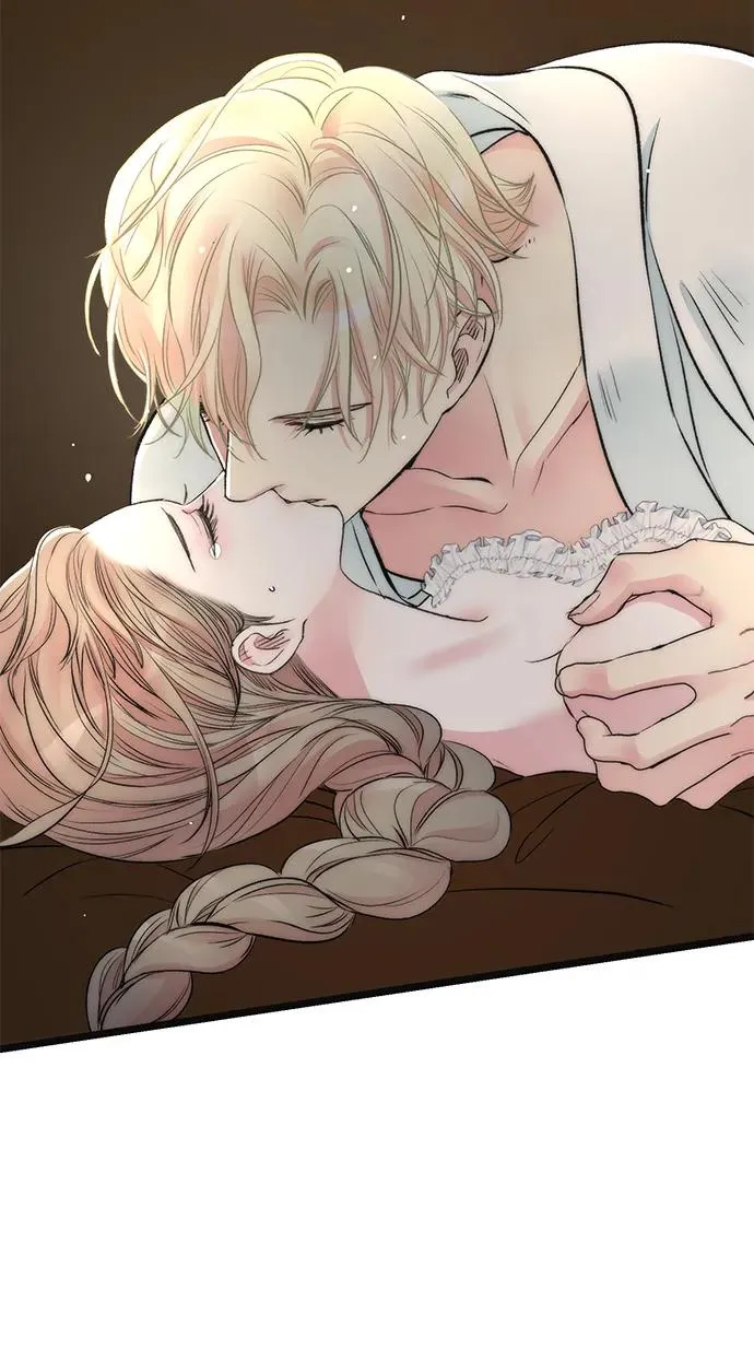 [第41话] 丈夫的职责70