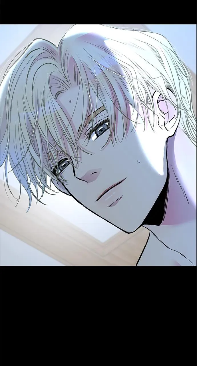 [第53话] 糟糕的杰作38
