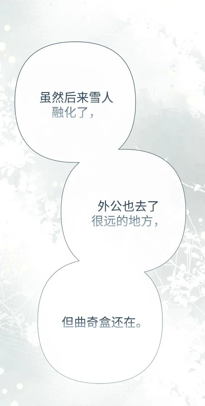 [第73话] 选男人要看脸22