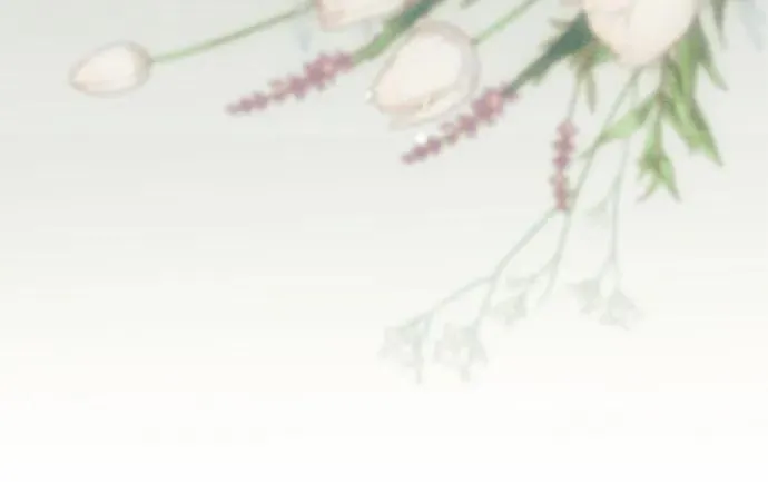 [第31话] 你愿意和我结婚吗35