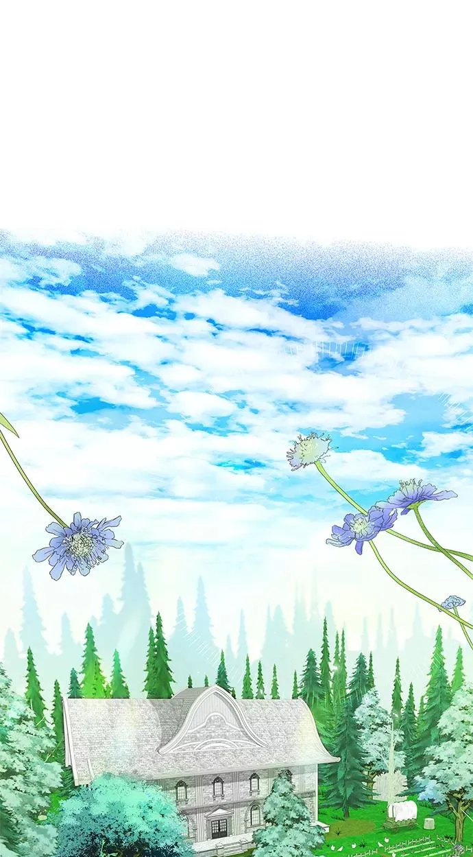 [第1话] 巴登家的隐情26