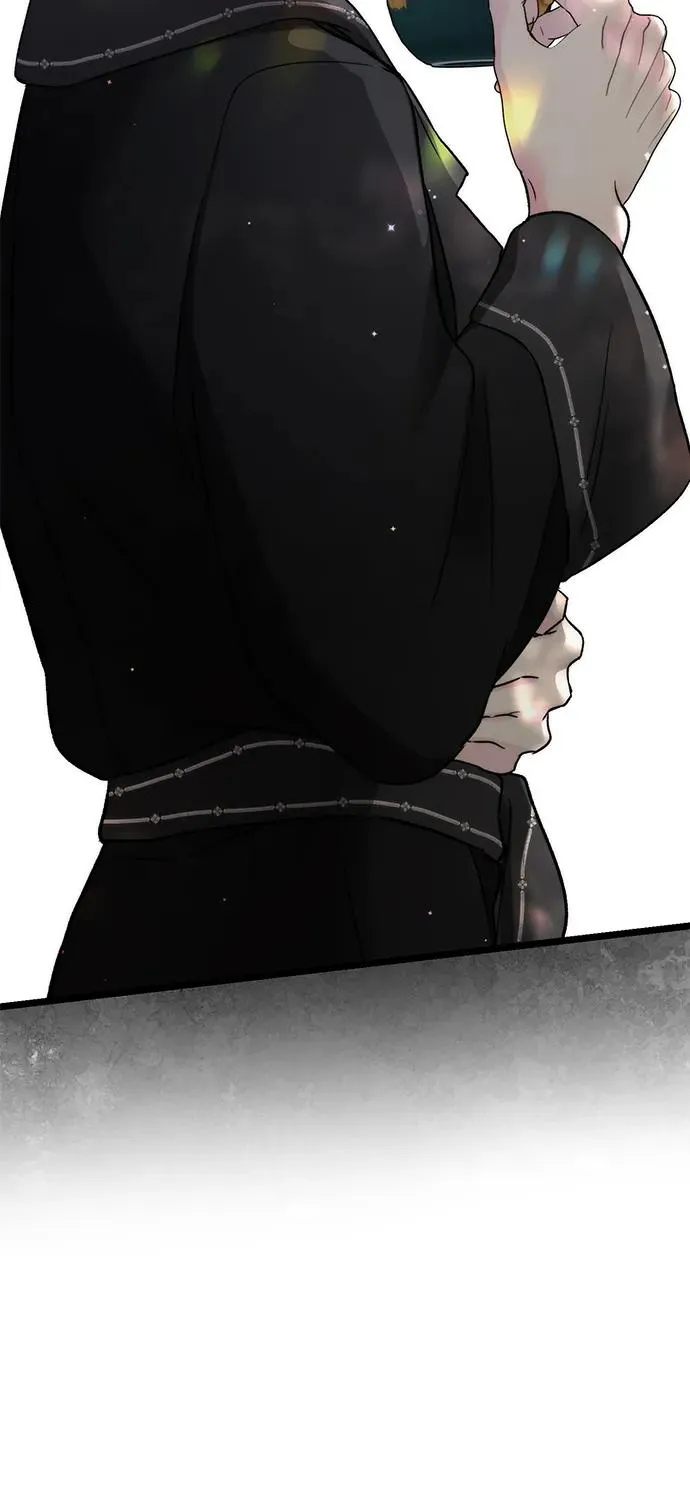 [第67话] 简单轻松81