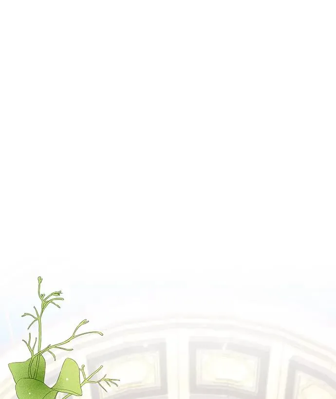 [第10话] 无可救药的小姐53