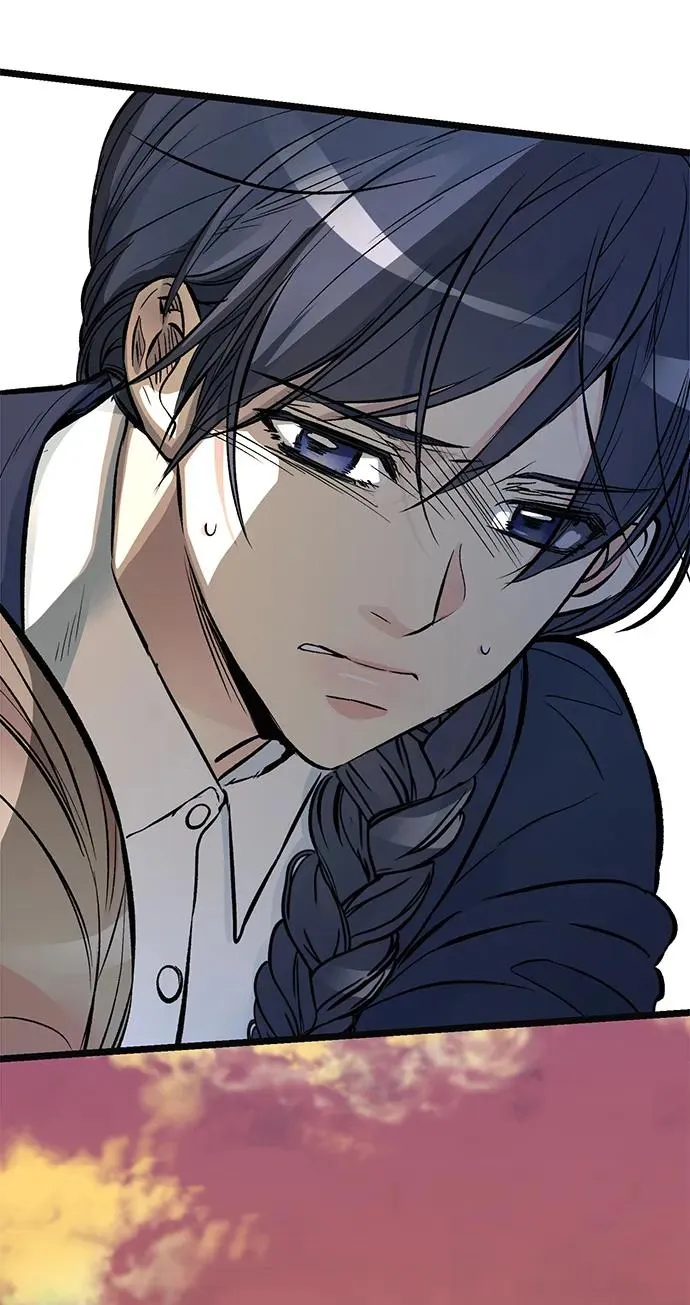 [第51话] 大公妃的笔记本7