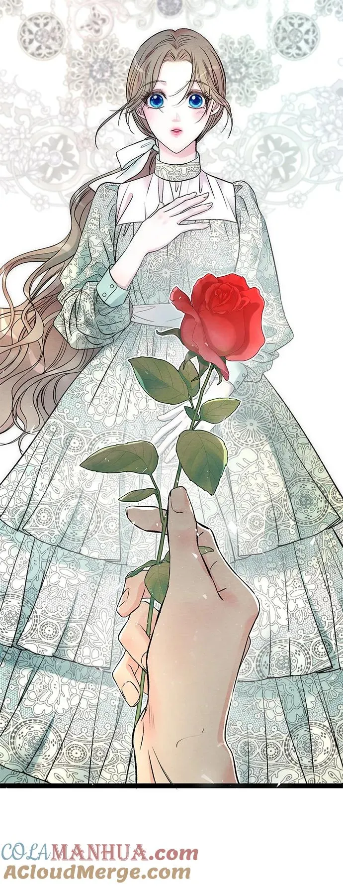 [第31话] 你愿意和我结婚吗4