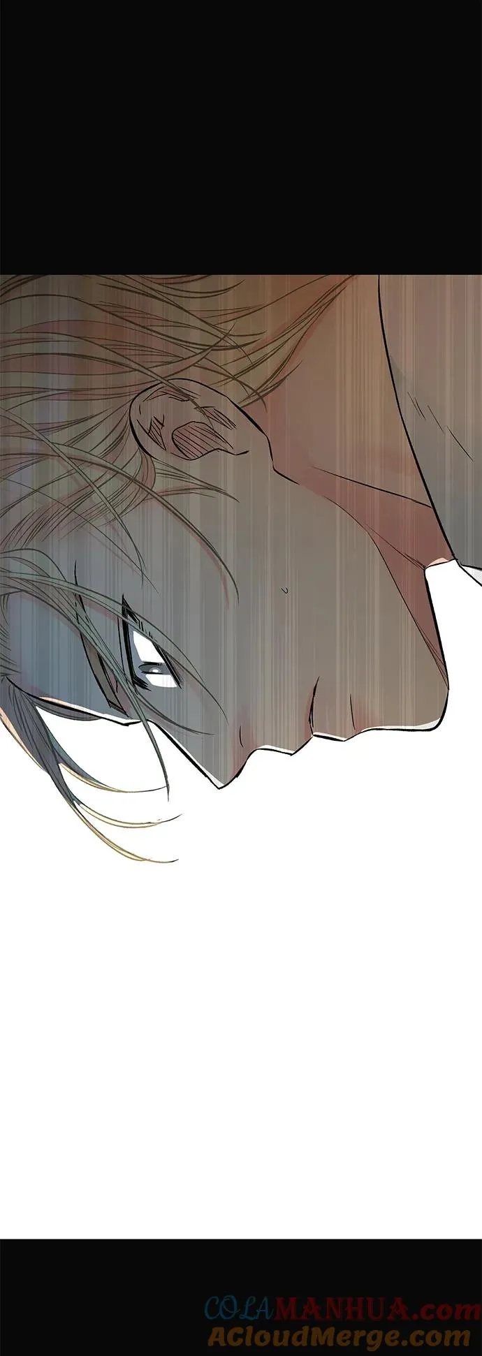 [第47话] 荆棘路21