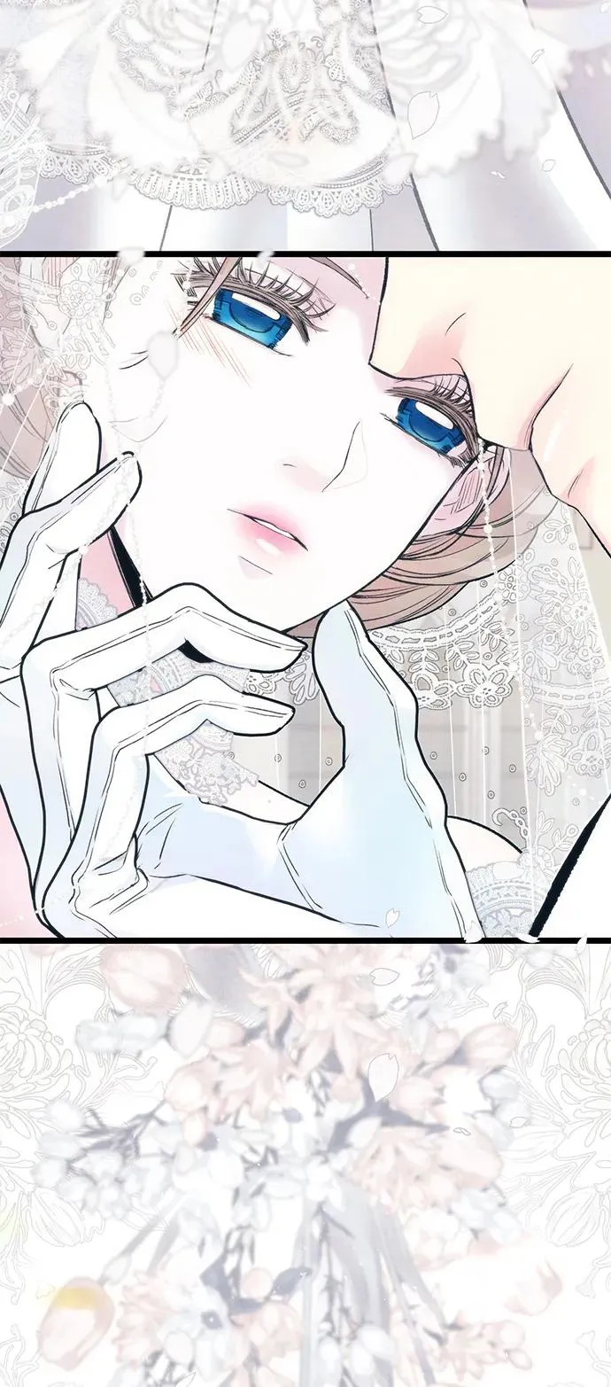 [第33话] 我会拼尽全力的62