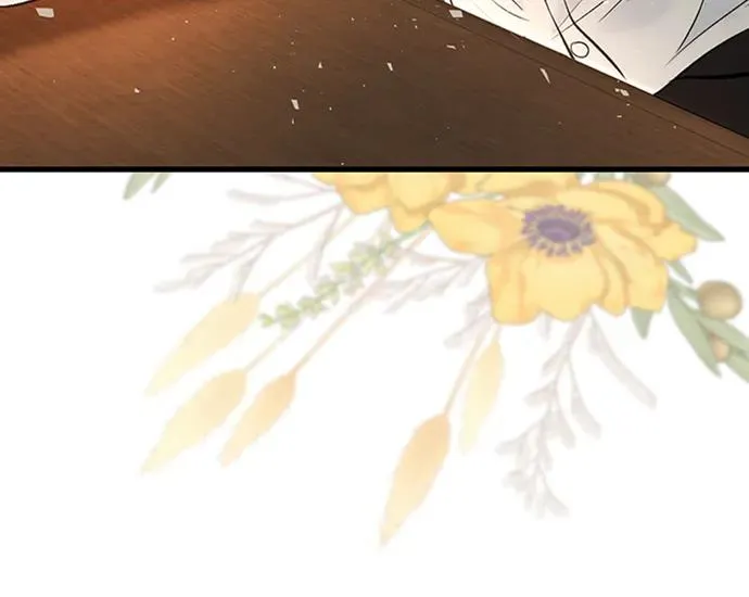 [第21话] 对待情敌的方式16