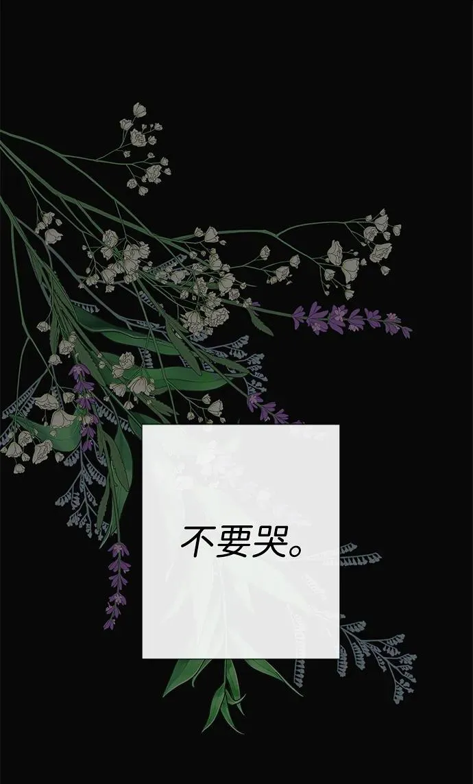 [第52话] 杂乱无章19