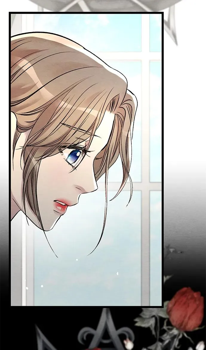 [第31话] 你愿意和我结婚吗15