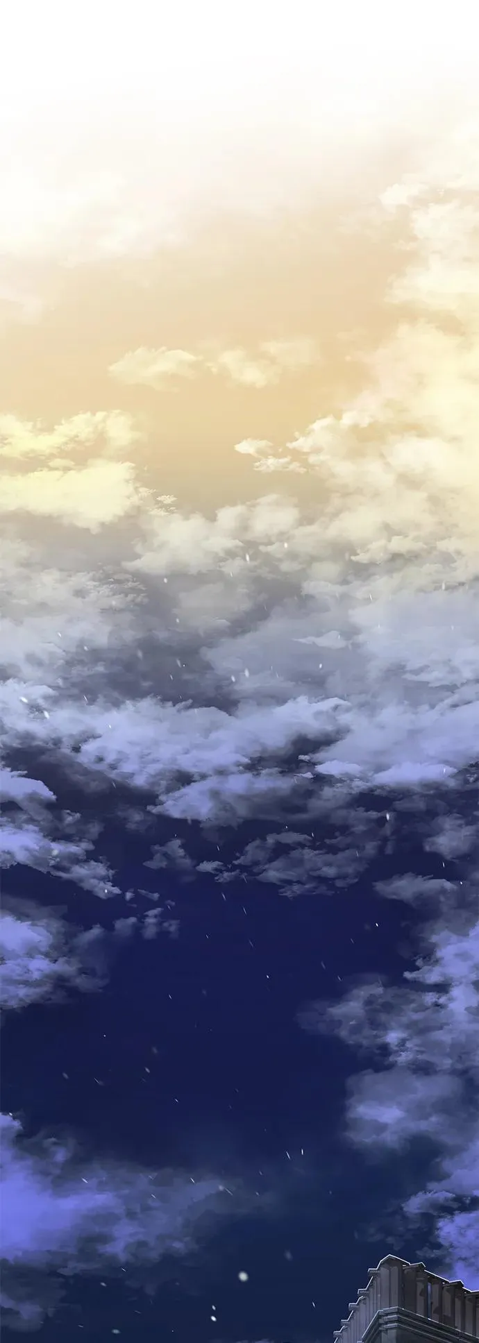 [第60话] 有义务一起度过很多个季节的夫妻44