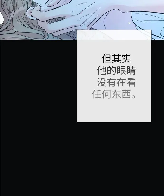 [第55话] 五个雪人55