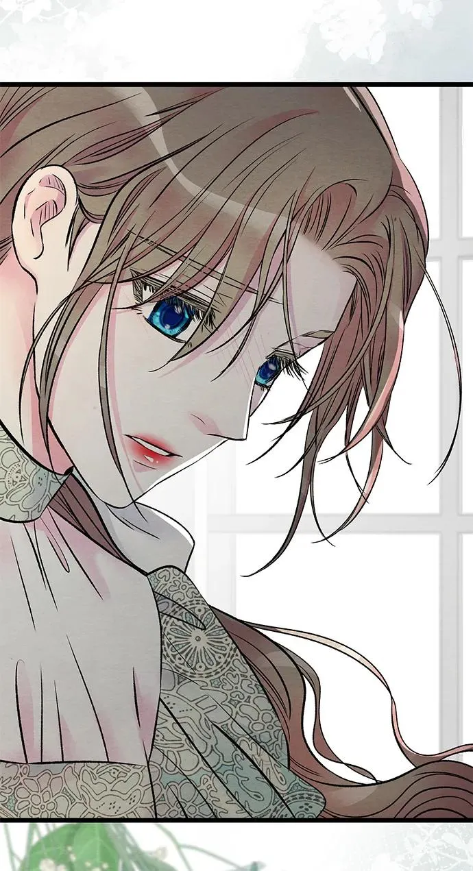 [第31话] 你愿意和我结婚吗23