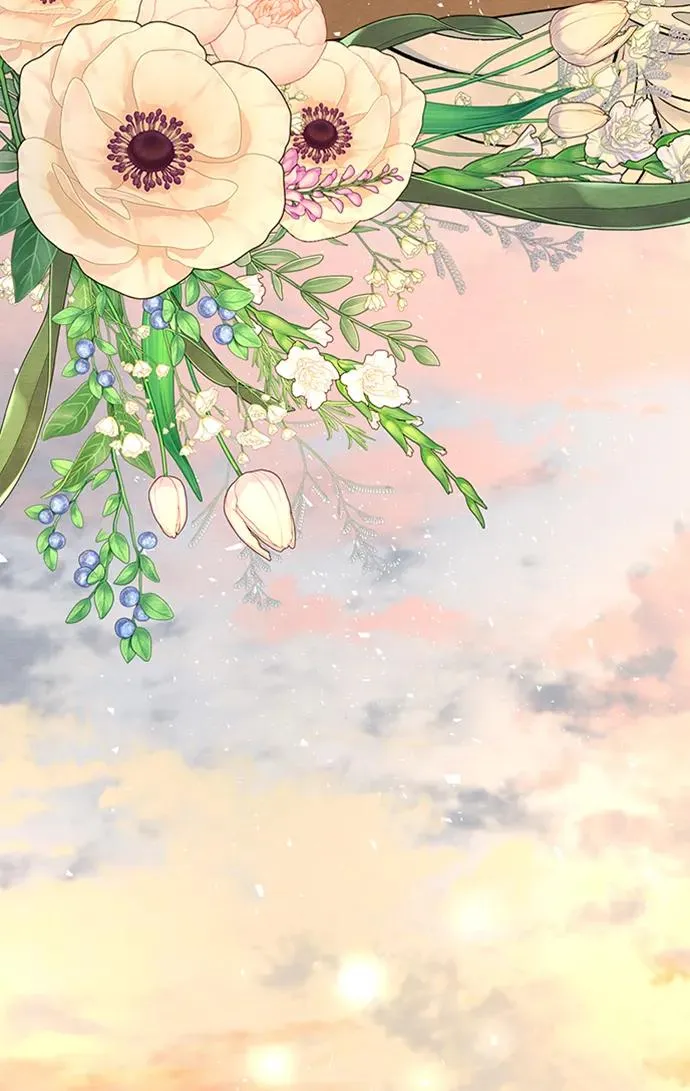 [第18话] 约定的信物44