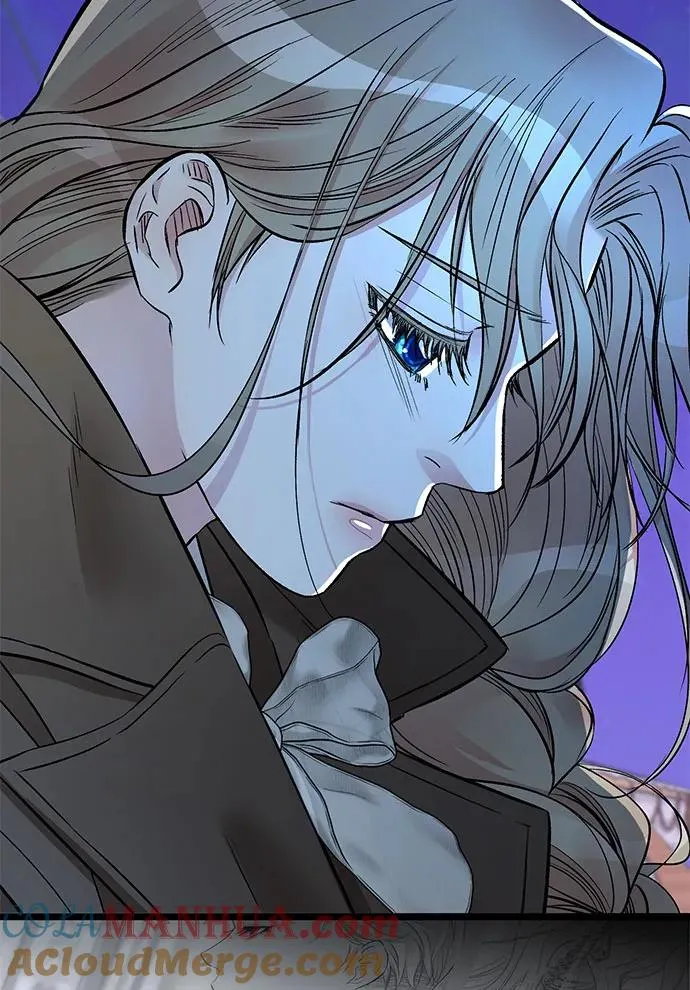 [第44话] 我要坚强起来18