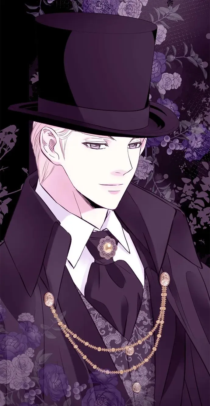 [第53话] 糟糕的杰作49