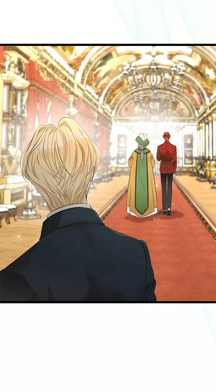 [第12话] 合理的交易35