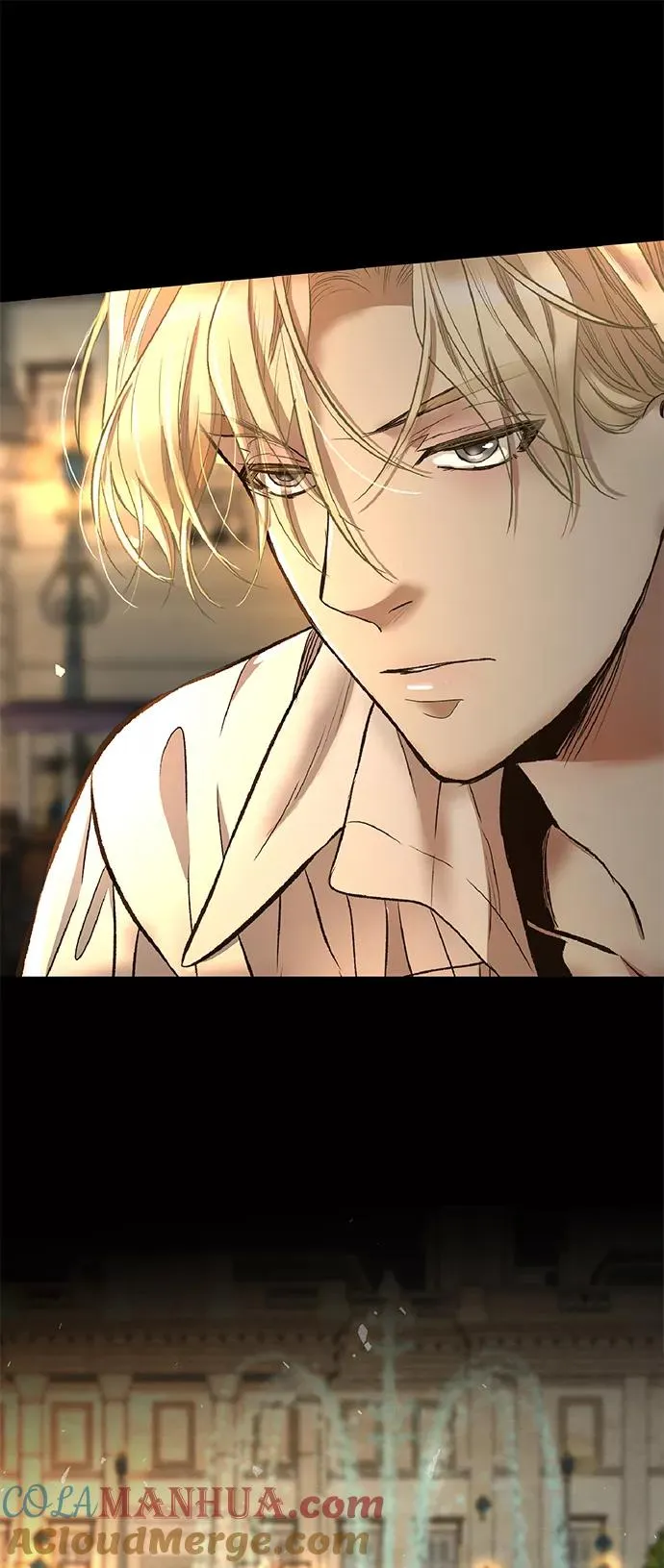 [第13话] 被抢走的夜晚战利品75