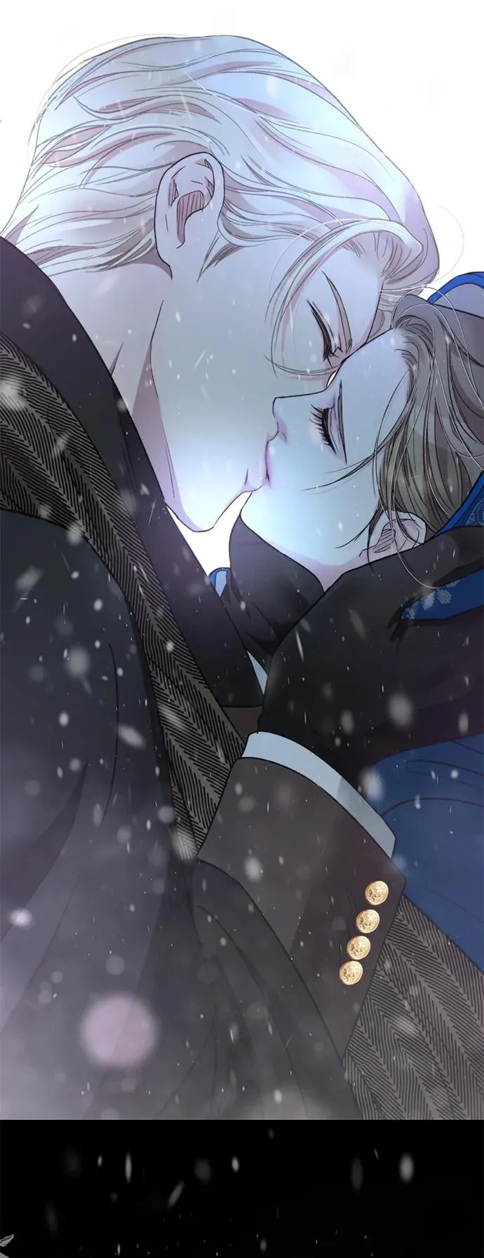 [第57话] 童话中的王子殿下77