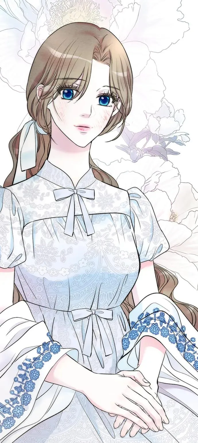 [第29话] 最完美的整理90