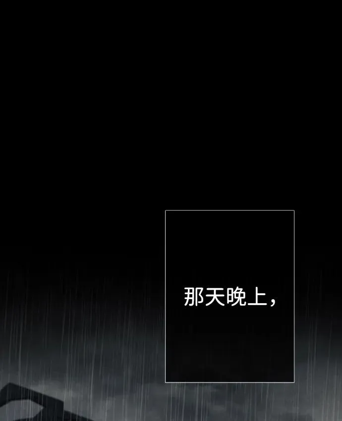 [第29话] 最完美的整理71