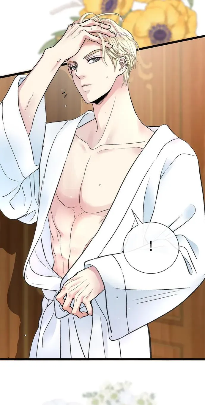 [第41话] 丈夫的职责38