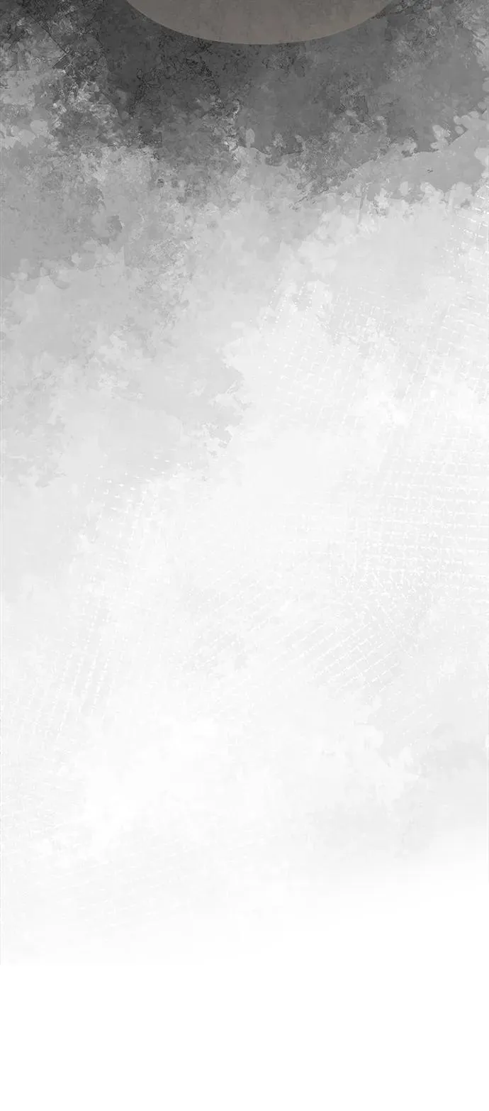 [第67话] 简单轻松62