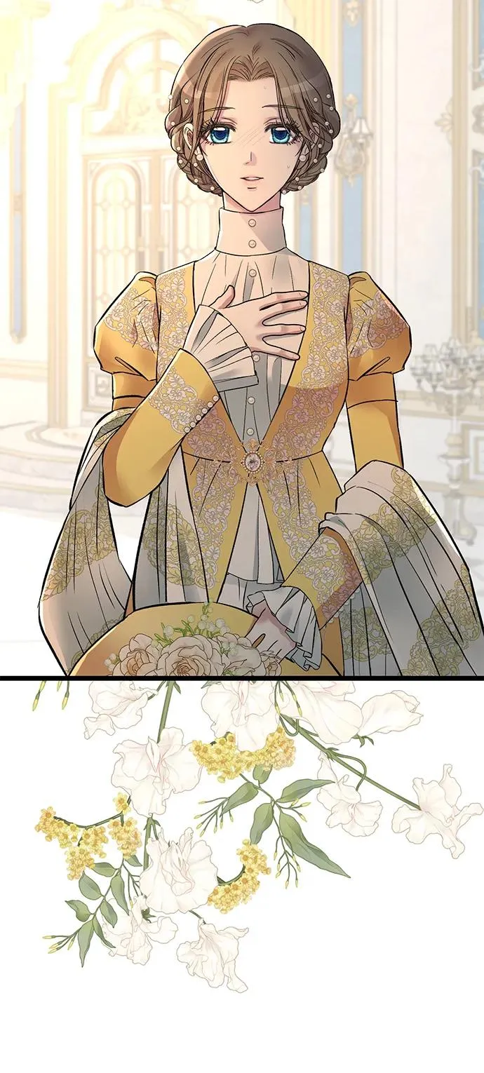 [第51话] 大公妃的笔记本74