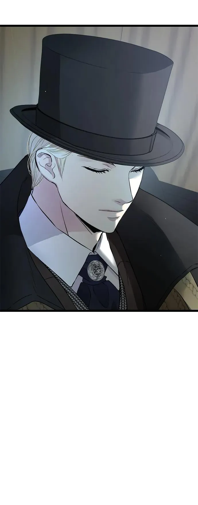 [第58话] 浪漫的话52