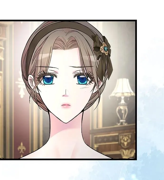 [第44话] 我要坚强起来52