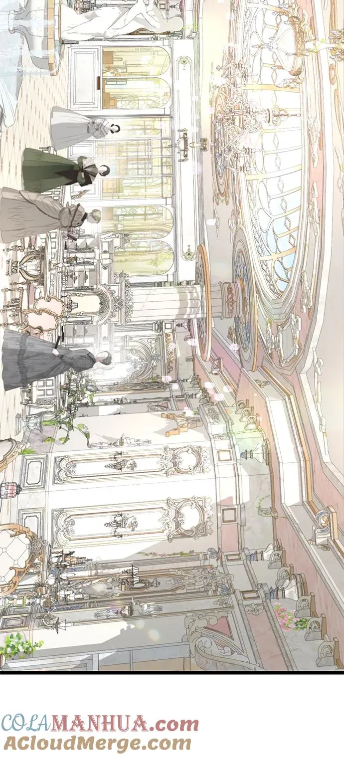 [第60话] 有义务一起度过很多个季节的夫妻27