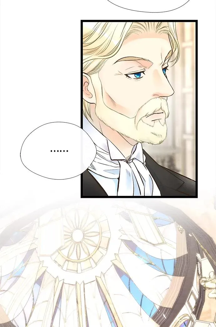 [第11话] 白狼46