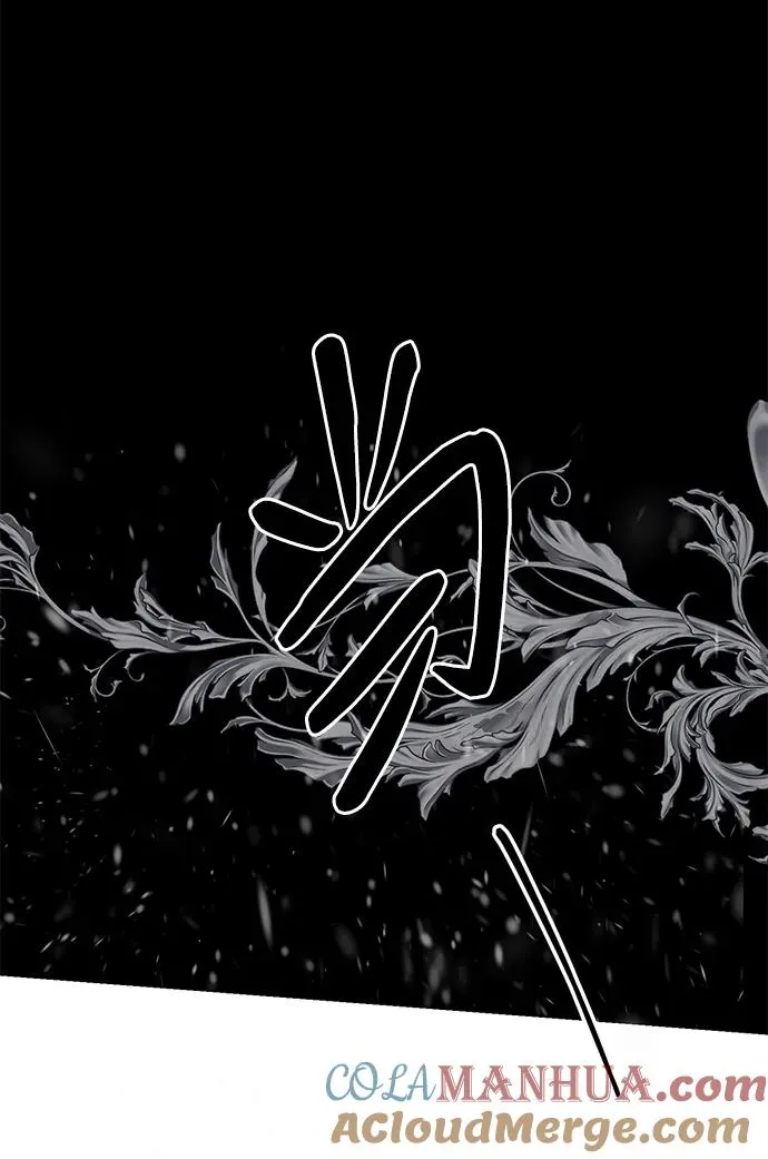 [第57话] 童话中的王子殿下76