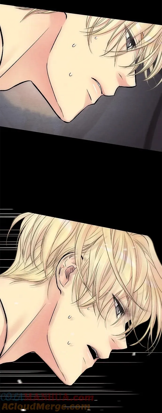 [第35话] 我觉得我们不行45