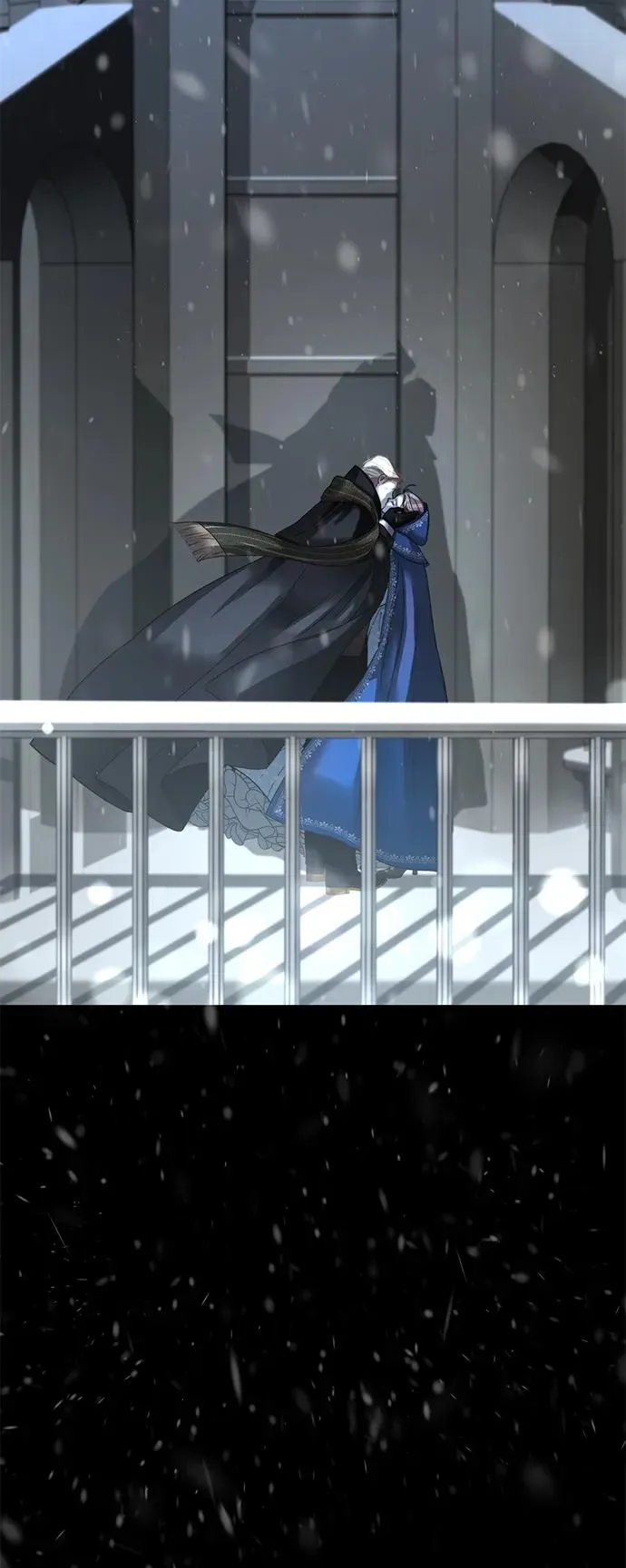 [第57话] 童话中的王子殿下75