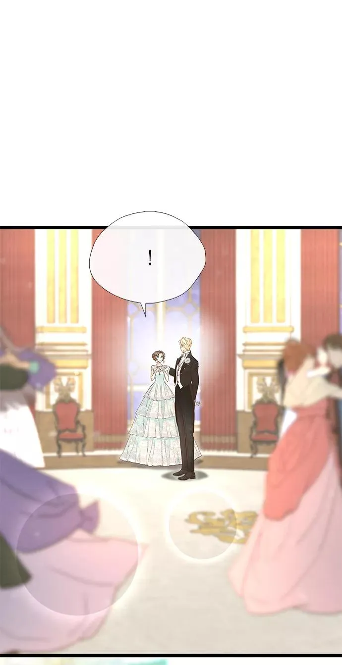 [第15话] 同花顺子61
