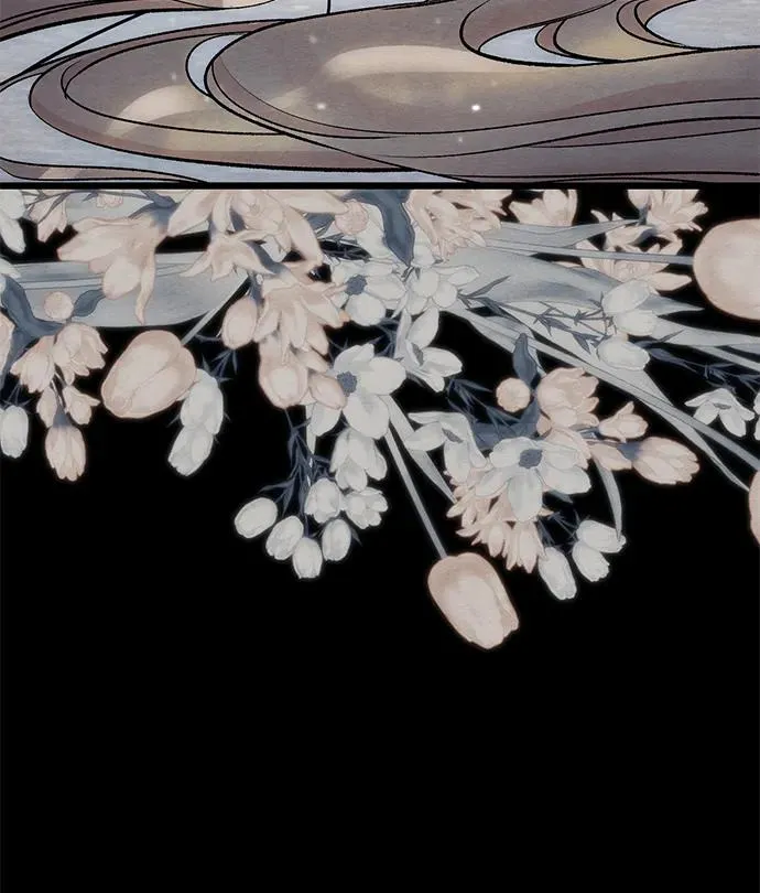 [第35话] 我觉得我们不行62
