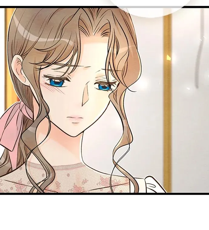 [第18话] 约定的信物29