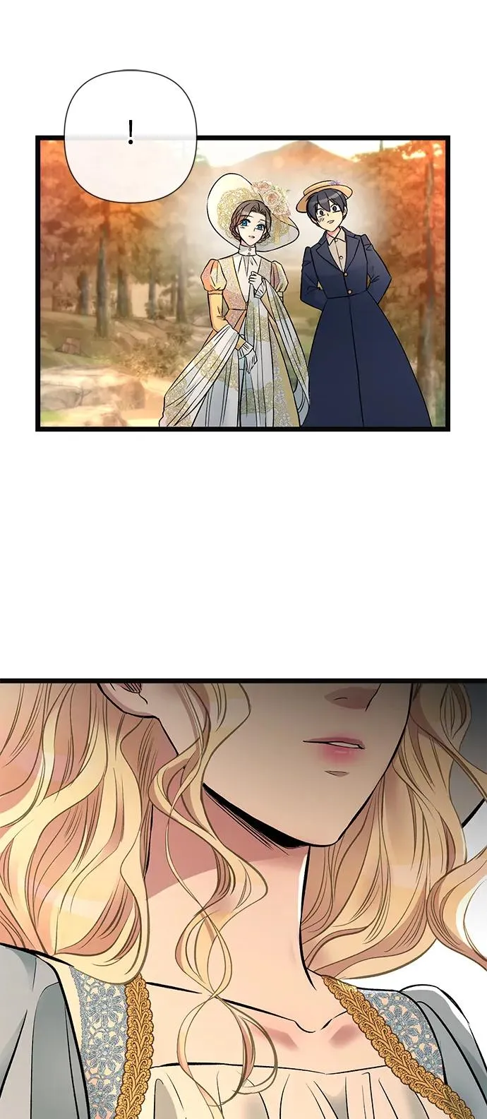 [第49话] 玻璃温室34